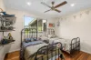 22 Toby Court, Dayboro, Qld 4521-Image