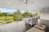 22 Toby Court, Dayboro, Qld 4521-Image