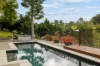 22 Toby Court, Dayboro, Qld 4521-Image