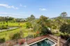 22 Toby Court, Dayboro, Qld 4521-Image