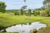 22 Toby Court, Dayboro, Qld 4521-Image