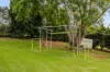 22 Toby Court, Dayboro, Qld 4521-Image
