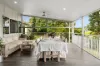 22 Toby Court, Dayboro, Qld 4521-Image