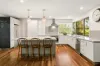 22 Toby Court, Dayboro, Qld 4521-Image