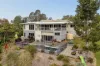 22 Toby Court, Dayboro, Qld 4521-Image