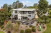 22 Toby Court, Dayboro, Qld 4521-Image