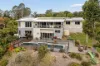 22 Toby Court, Dayboro, Qld 4521-Image