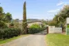 22 Toby Court, Dayboro, Qld 4521-Image
