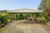 22 Toby Court, Dayboro, Qld 4521-Image
