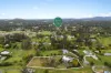 22 Toby Court, Dayboro, Qld 4521-Image