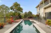 22 Toby Court, Dayboro, Qld 4521-Image