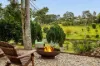 22 Toby Court, Dayboro, Qld 4521-Image
