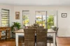 22 Toby Court, Dayboro, Qld 4521-Image