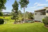 22 Toby Court, Dayboro, Qld 4521-Image