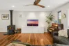 22 Toby Court, Dayboro, Qld 4521-Image