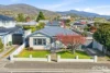 22 Tolosa Street, Glenorchy, Tas 7010