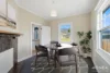 22 Tolosa Street, Glenorchy, Tas 7010-Image