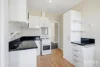 22 Tolosa Street, Glenorchy, Tas 7010-Image