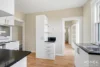 22 Tolosa Street, Glenorchy, Tas 7010-Image