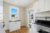 22 Tolosa Street, Glenorchy, Tas 7010-Image