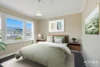22 Tolosa Street, Glenorchy, Tas 7010-Image