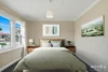22 Tolosa Street, Glenorchy, Tas 7010-Image