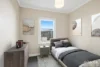22 Tolosa Street, Glenorchy, Tas 7010-Image