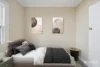 22 Tolosa Street, Glenorchy, Tas 7010-Image