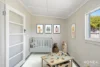 22 Tolosa Street, Glenorchy, Tas 7010-Image