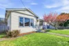 22 Tolosa Street, Glenorchy, Tas 7010-Image