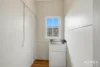22 Tolosa Street, Glenorchy, Tas 7010-Image