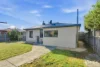 22 Tolosa Street, Glenorchy, Tas 7010-Image