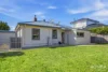 22 Tolosa Street, Glenorchy, Tas 7010-Image