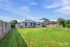 22 Tolosa Street, Glenorchy, Tas 7010-Image
