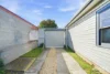 22 Tolosa Street, Glenorchy, Tas 7010-Image
