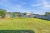 22 Tolosa Street, Glenorchy, Tas 7010-Image