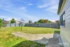 22 Tolosa Street, Glenorchy, Tas 7010-Image