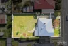 22 Tolosa Street, Glenorchy, Tas 7010-Image