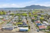 22 Tolosa Street, Glenorchy, Tas 7010-Image