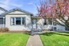 22 Tolosa Street, Glenorchy, Tas 7010-Image