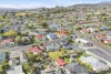 22 Tolosa Street, Glenorchy, Tas 7010-Image