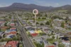 22 Tolosa Street, Glenorchy, Tas 7010-Image