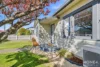 22 Tolosa Street, Glenorchy, Tas 7010-Image