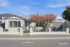 22 Tolosa Street, Glenorchy, Tas 7010-Image