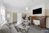 22 Tolosa Street, Glenorchy, Tas 7010-Image