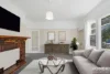 22 Tolosa Street, Glenorchy, Tas 7010-Image