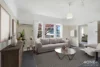 22 Tolosa Street, Glenorchy, Tas 7010-Image