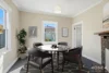 22 Tolosa Street, Glenorchy, Tas 7010-Image