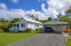 22 Tom Thumb Court, Cooloola Cove, Qld 4580