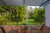 22 Tom Thumb Court, Cooloola Cove, Qld 4580-Image